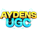 ayden's ugc
