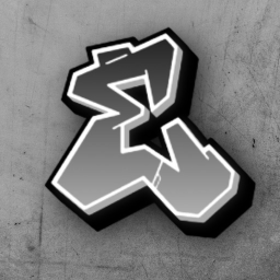 Ⓔ