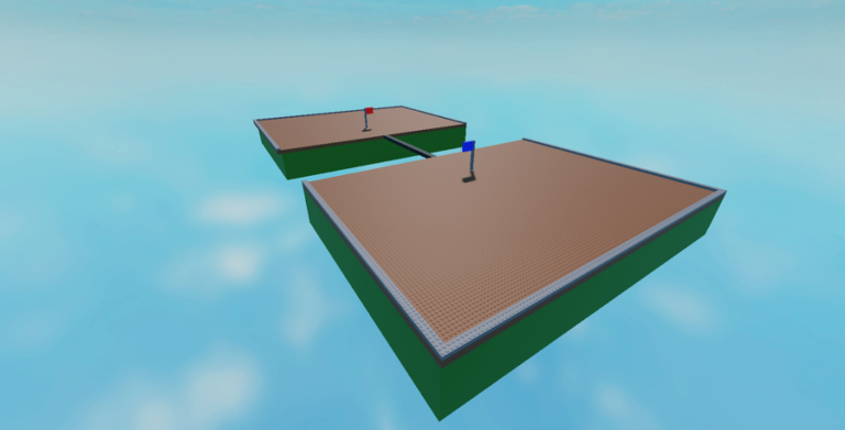 [🚀] Rocket Rodeo screenshot 2