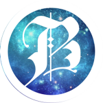 Bawow Studios