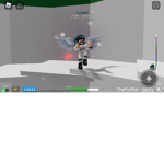 Withekeleton99
