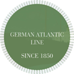 German Atlantic Lines