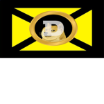 Doge I.N.C