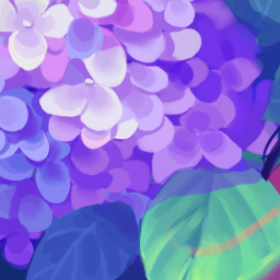 ❀✿＊*