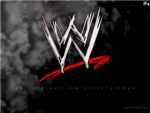 WWE.com website