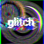Ł๏st V!bez ×͜× Group Thumbnail