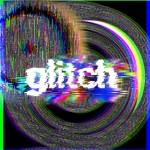 Ł๏st V!bez ×͜× Group Thumbnail