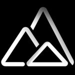 Top Mountain Studios