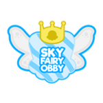 Sky Fairy Obby