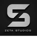 Zeta Studios™