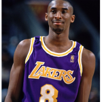 RIP Kobe
