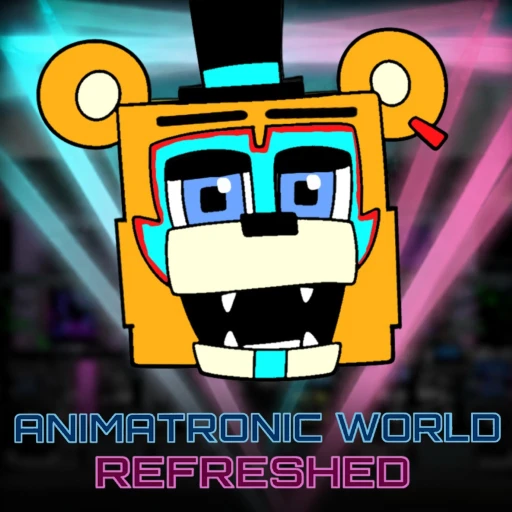 Icon updated