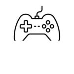 Crazy Game’s