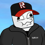CrashToon Studios