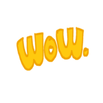 wow on roblox