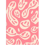 ~Bliss preppy shop~
