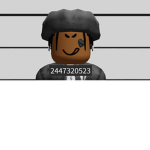 10k_psy