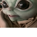 Izzymadadopt