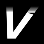Vertide