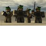 [SEA] marine special force