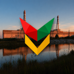 Reactor Game Simulation