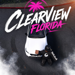 Clearview, Florida