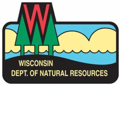 Wisconsin DNR Roblox group icon