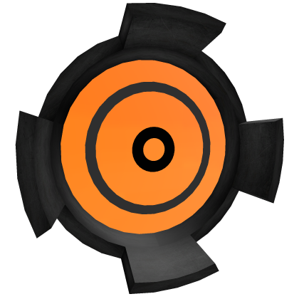 Microwave Titan Energy Core Factions [ Glow ]