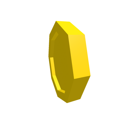 Collectable Coin