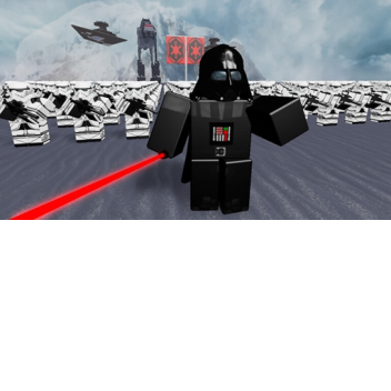 Starwars Capture The Flag