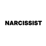 Narcissist Games
