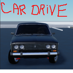 Car Driver Simulator: VOICE!!!