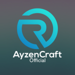 Ayzencraf Community