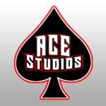 Visual Ace Studios