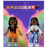 Baddie.club