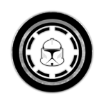 {SWV} The Clone Army of the Republic
