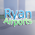 Ryan Airports