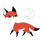 #TheFoxGroup(Adopt me give aways)