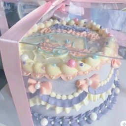 ♡