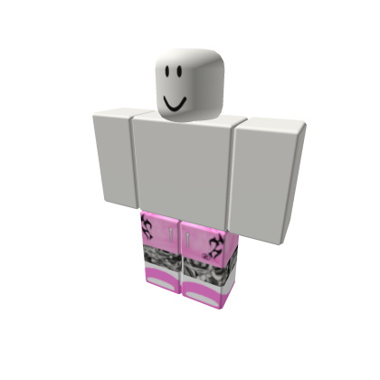 Hellstar thumbnail
