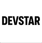 tienda para ropa