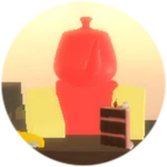 500K VISITS Roblox badge thumbnail