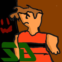 Site-Doge [Beta]
