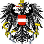 /:\ The Austrian Empire /:\