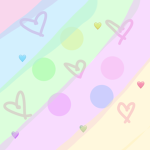 The Color sqqud