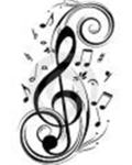 music lover
