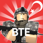 [TMF] Turkish Military Forces