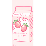 MALK SQUAD!