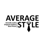 Average Style