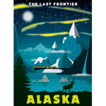 Alaska Gang <3
